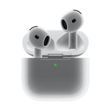 Wireless Earbuds Iphone 12 Airpods Price True Wireless Headphones