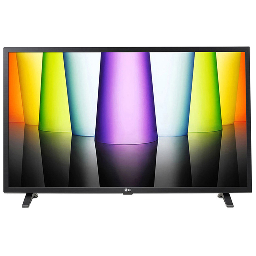 TV LG 32LQ630B6LA LED SMART TV, WEBOS, 32.0 ", 80.0 см TV LG 32LQ630B6LA LED SMART TV, WEBOS, 32.0 ", 80.0 см
