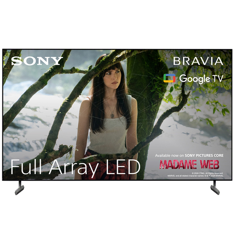 TV SONY KD-55X85L 4K Ultra HD LED SMART TV, GOOGLE TV, 55.0 ", 139.0 см TV SONY KD-55X85L 4K Ultra HD LED SMART TV, GOOGLE TV, 55.0 ", 139.0 см