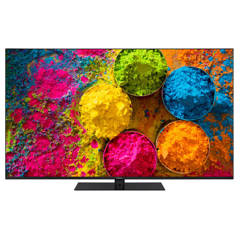 Телевизор PANASONIC TX-65MX700E 4K Ultra HD LED SMART TV, GOOGLE TV, 65.0 ", 164.0 см Телевизор PANASONIC TX-65MX700E 4K Ultra HD LED SMART TV, GOOGLE TV, 65.0 ", 164.0 см