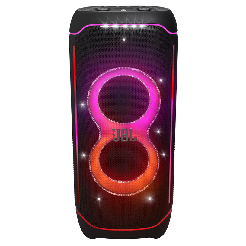 Аудио система JBL PARTYBOX ULTIMATE Аудио система JBL PARTYBOX ULTIMATE