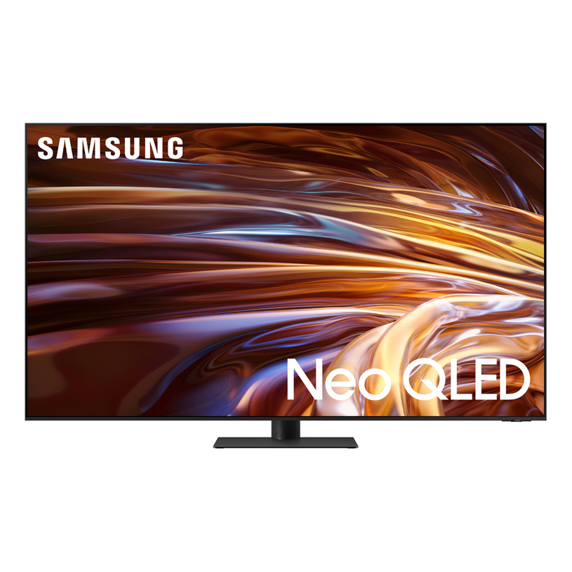 LCD TV SAMSUNG UHD QE-75QN95D