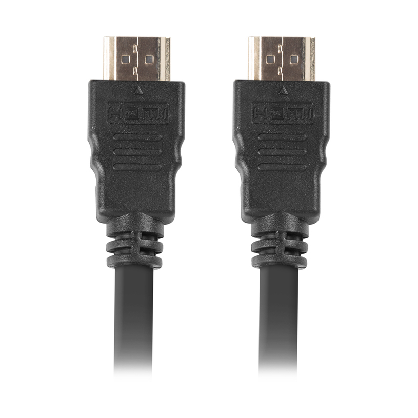 Изображение до 4K при 10.2 Gb/s пропускливост
