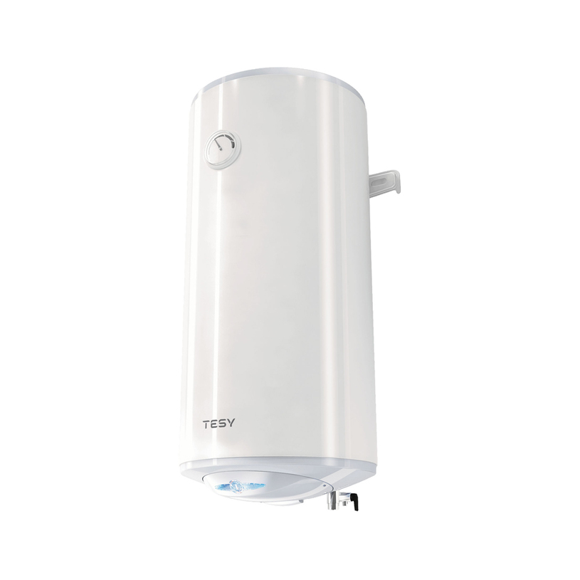 Tank Water Heater TESY GCV 60 38 20 B11 TSRC Tank Water Heater TESY GCV 60 38 20 B11 TSRC