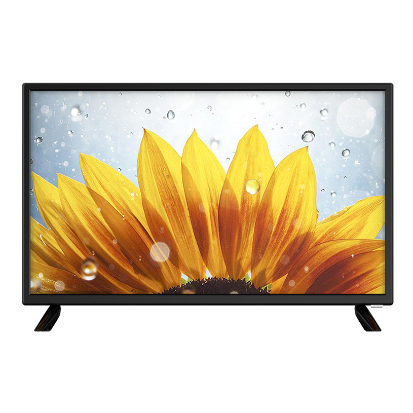 TV SANG LE-24HV2400S LED SMART TV, VIDAA, 24.0 ", 60.0 см TV SANG LE-24HV2400S LED SMART TV, VIDAA, 24.0 ", 60.0 см