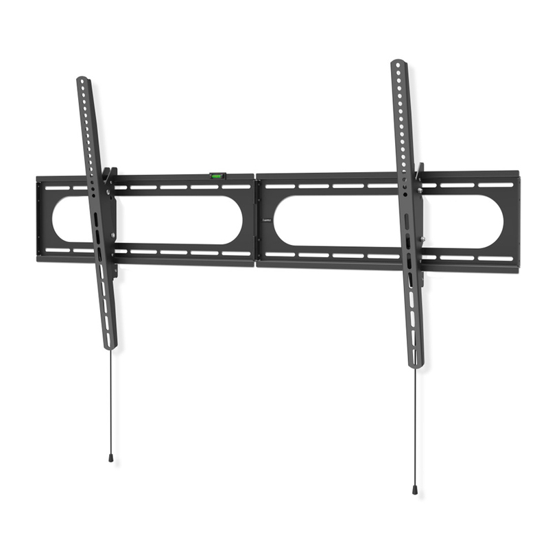 TV Стойка HAMA 220844 STRONG TV Стойка HAMA 220844 STRONG