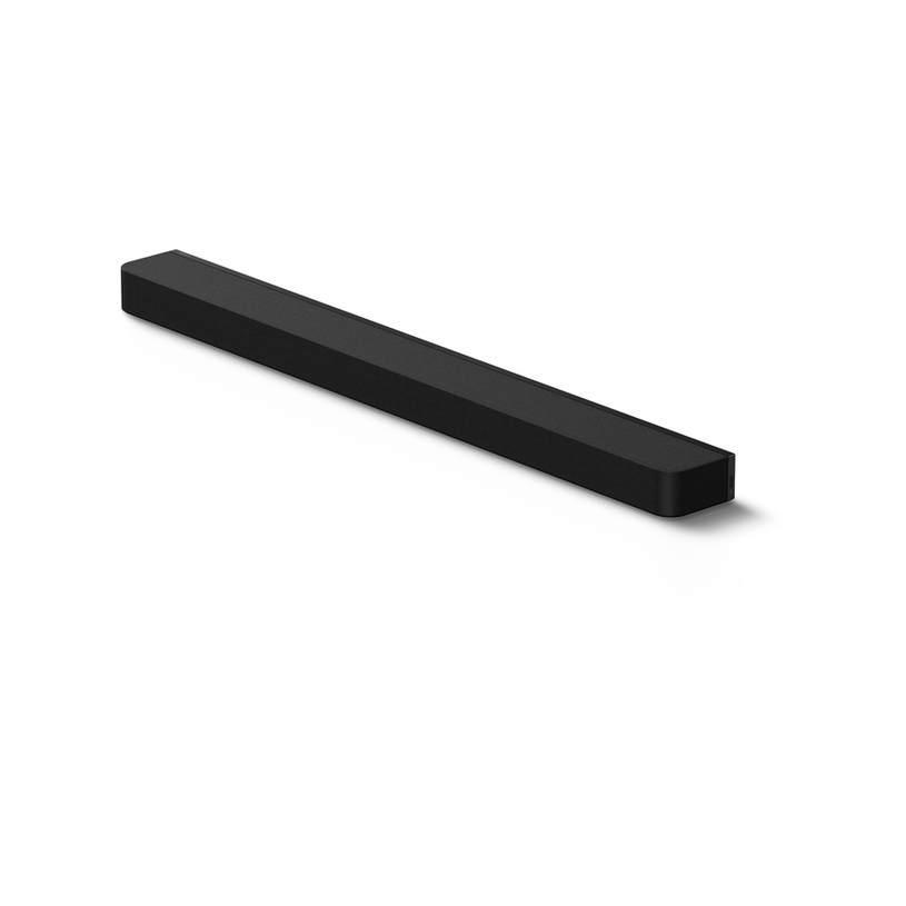 Soundbar система SONY BRAVIA 8 HT-A8000 BRAVIA THEATRE BAR 8 WI-FI Soundbar система SONY BRAVIA 8 HT-A8000 BRAVIA THEATRE BAR 8 WI-FI