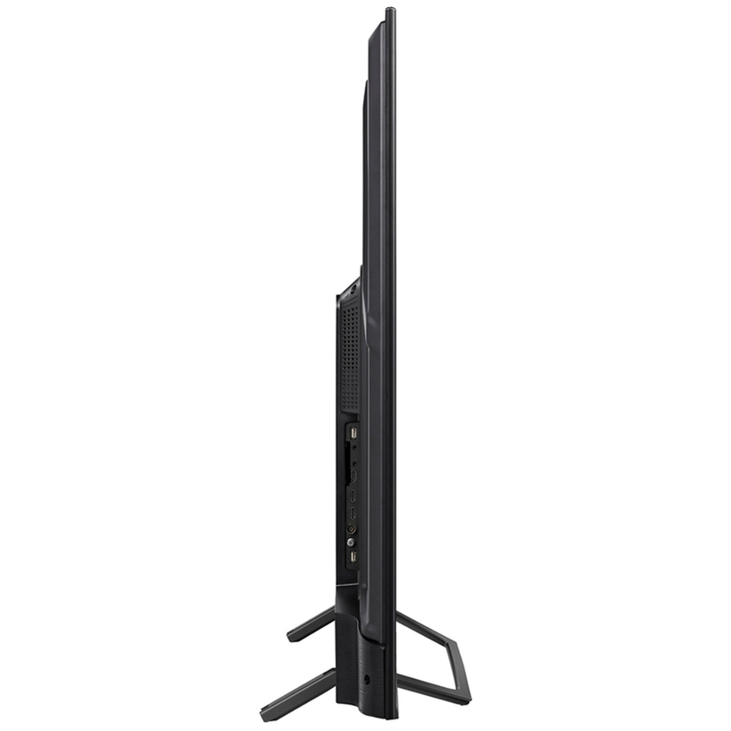 Телевизор HISENSE 50A7NQ