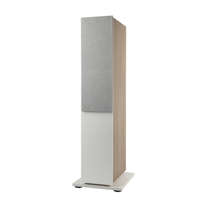 КОЛОНA JBL STAGE 260F LATTE КОЛОНA JBL STAGE 260F LATTE