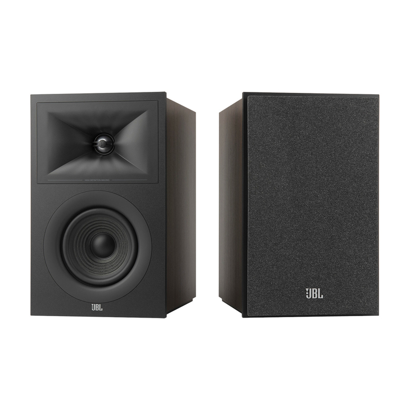 КОЛОНИ JBL STAGE 250B ESPRESSO ЧИФТ КОЛОНИ JBL STAGE 250B ESPRESSO ЧИФТ