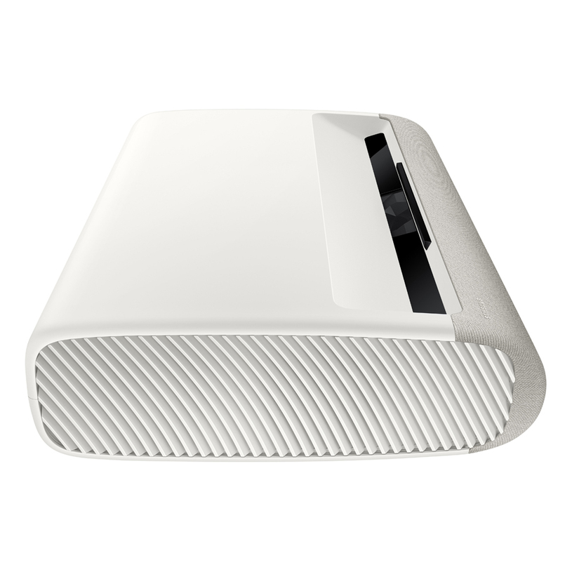 Проектор SAMSUNG SP-LPU9D THE PREMIERE 9 Проектор SAMSUNG SP-LPU9D THE PREMIERE 9