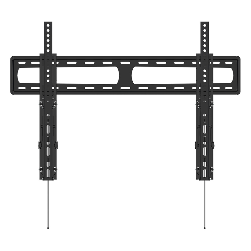 TV Стойка XMART 4790 XT ЧЕРЕН TV Стойка XMART 4790 XT ЧЕРЕН