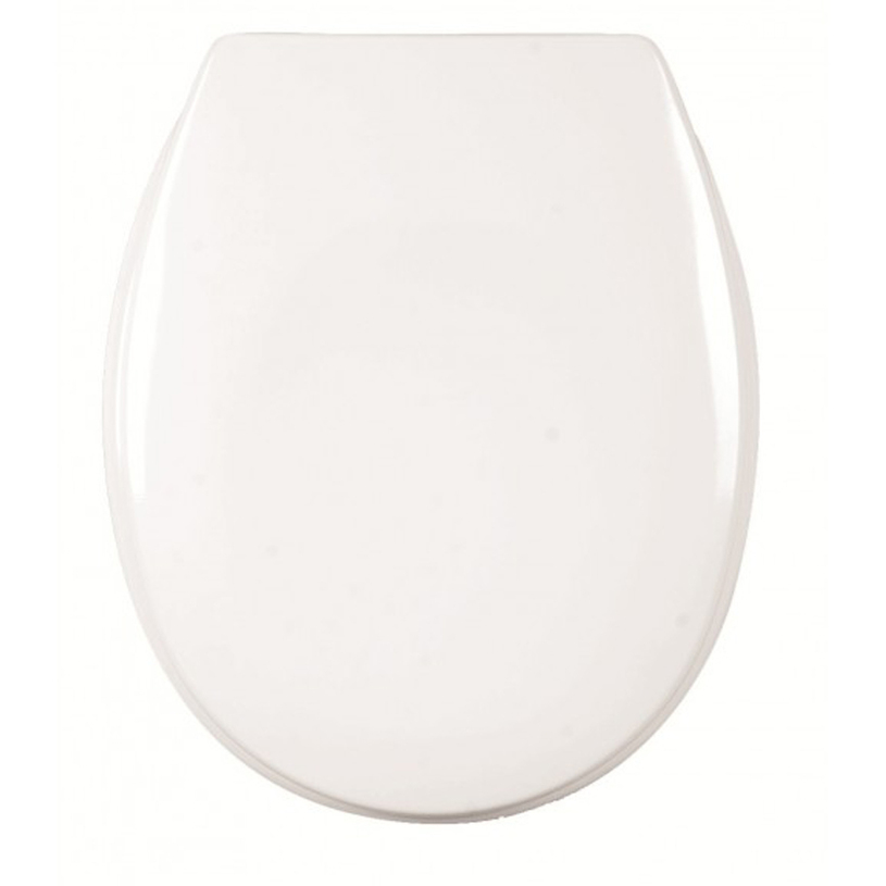 TOILET SEAT INTER CERAMIC TOILET SEAT INTER CERAMIC