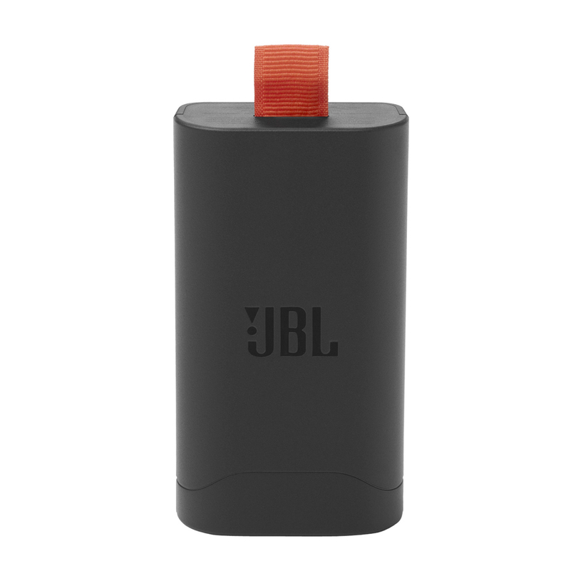БАТЕРИЯ JBL BATTERY 200 ЗА JBL PARTYBOX CLUB 120 БАТЕРИЯ JBL BATTERY 200 ЗА JBL PARTYBOX CLUB 120