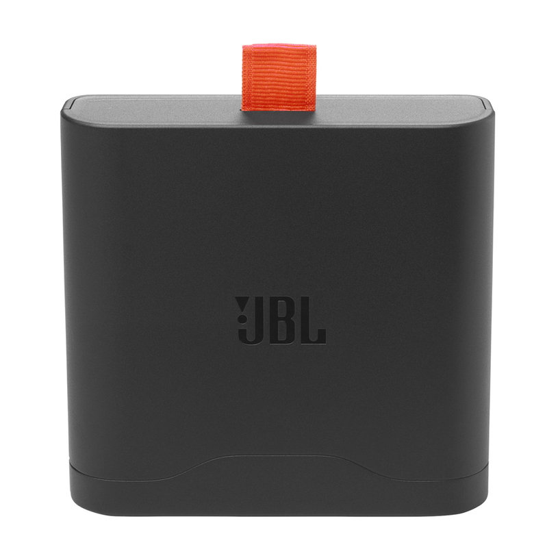 БАТЕРИЯ JBL BATTERY 400 ЗА JBL PARTYBOX STAGE 320 БАТЕРИЯ JBL BATTERY 400 ЗА JBL PARTYBOX STAGE 320