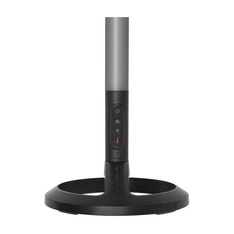 JBL PARTYLIGHT STICK ЗА JBL PARTYBOX JBL PARTYLIGHT STICK ЗА JBL PARTYBOX