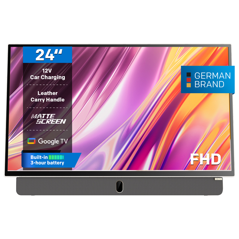 Телевизор METZ 24MPE7000Z SMART TV, GOOGLE TV, 24.0 ", 60.0 см Телевизор METZ 24MPE7000Z SMART TV, GOOGLE TV, 24.0 ", 60.0 см