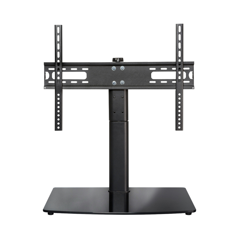 TV СТОЙКA VIVANCO 62594 BLACK TV СТОЙКA VIVANCO 62594 BLACK