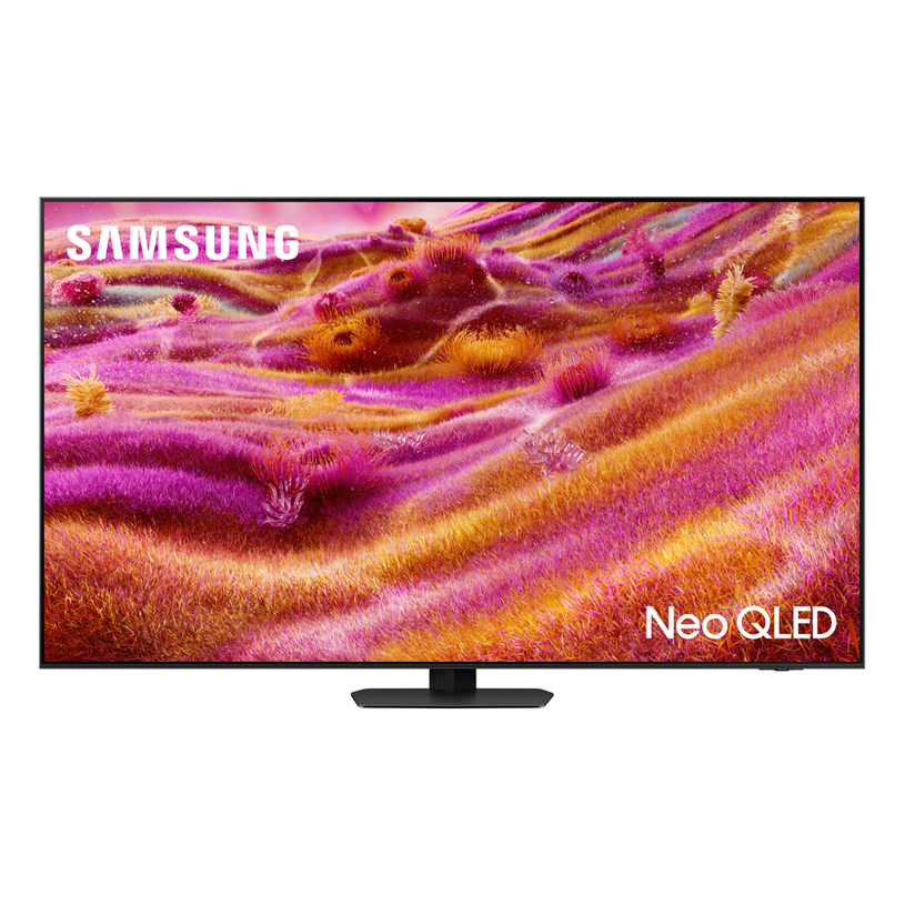 TV SAMSUNG QE-75QN90F 4K Ultra HD QLED SMART TV, TIZEN, 75.0 ", 189.0 см TV SAMSUNG QE-75QN90F 4K Ultra HD QLED SMART TV, TIZEN, 75.0 ", 189.0 см