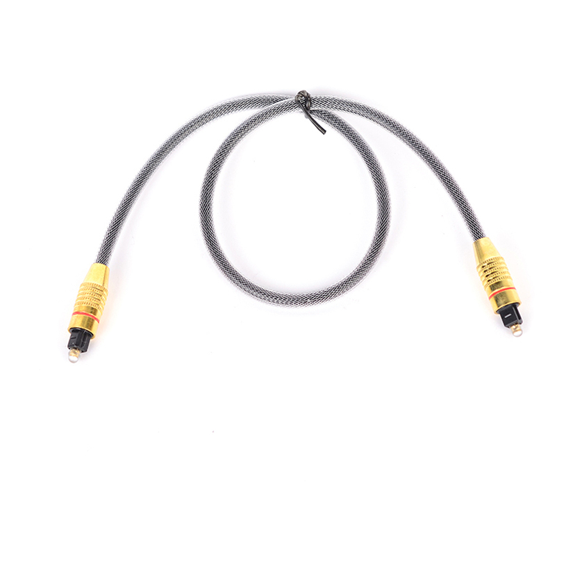 Cable ROYAL OPTICAL 0.5 M Cable ROYAL OPTICAL 0.5 M