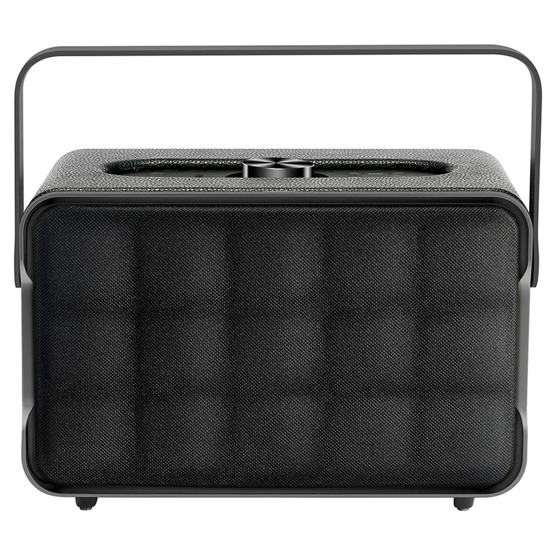 Audio system XMART BS55 Audio system XMART BS55