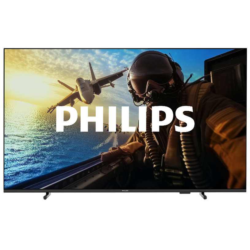 TV PHILIPS 43PUS7000 4K Ultra HD LED SMART TV, TITAN OS, 43.0 ", 108.0 см TV PHILIPS 43PUS7000 4K Ultra HD LED SMART TV, TITAN OS, 43.0 ", 108.0 см