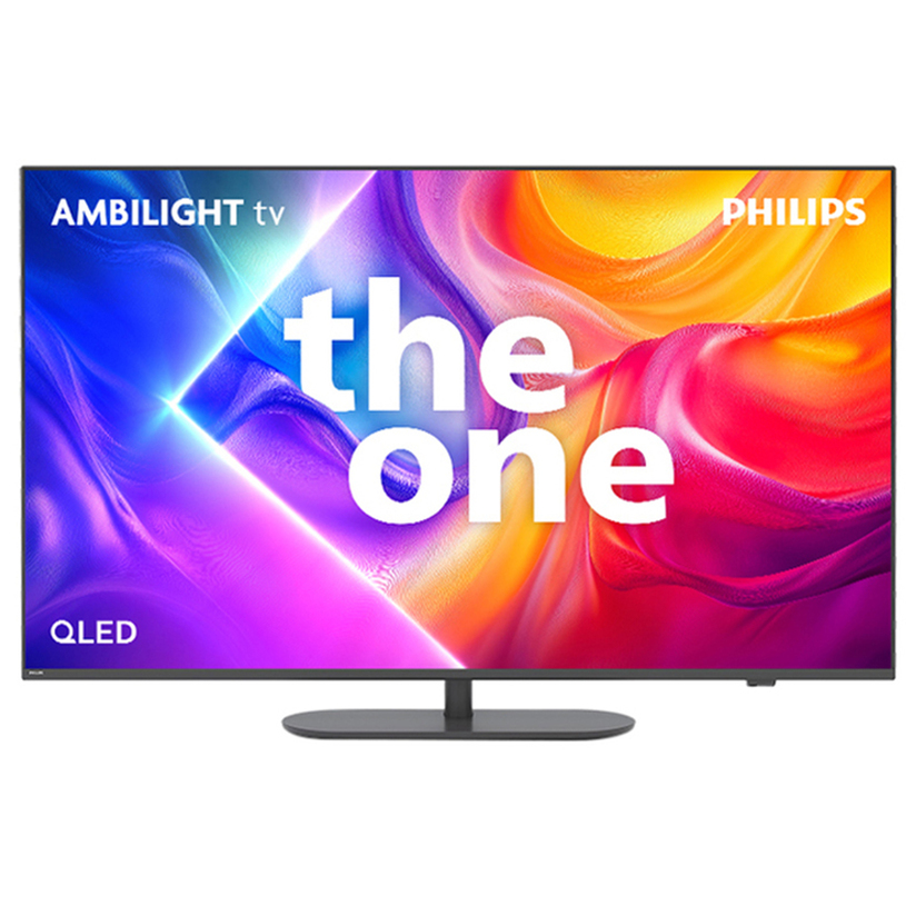 TV PHILIPS 65PUS9010 4K Ultra HD QLED SMART TV, TITAN OS, 65.0 ", 164.0 см TV PHILIPS 65PUS9010 4K Ultra HD QLED SMART TV, TITAN OS, 65.0 ", 164.0 см