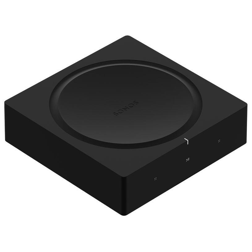 УСИЛВАТЕЛ SONOS AMP BK УСИЛВАТЕЛ SONOS AMP BK