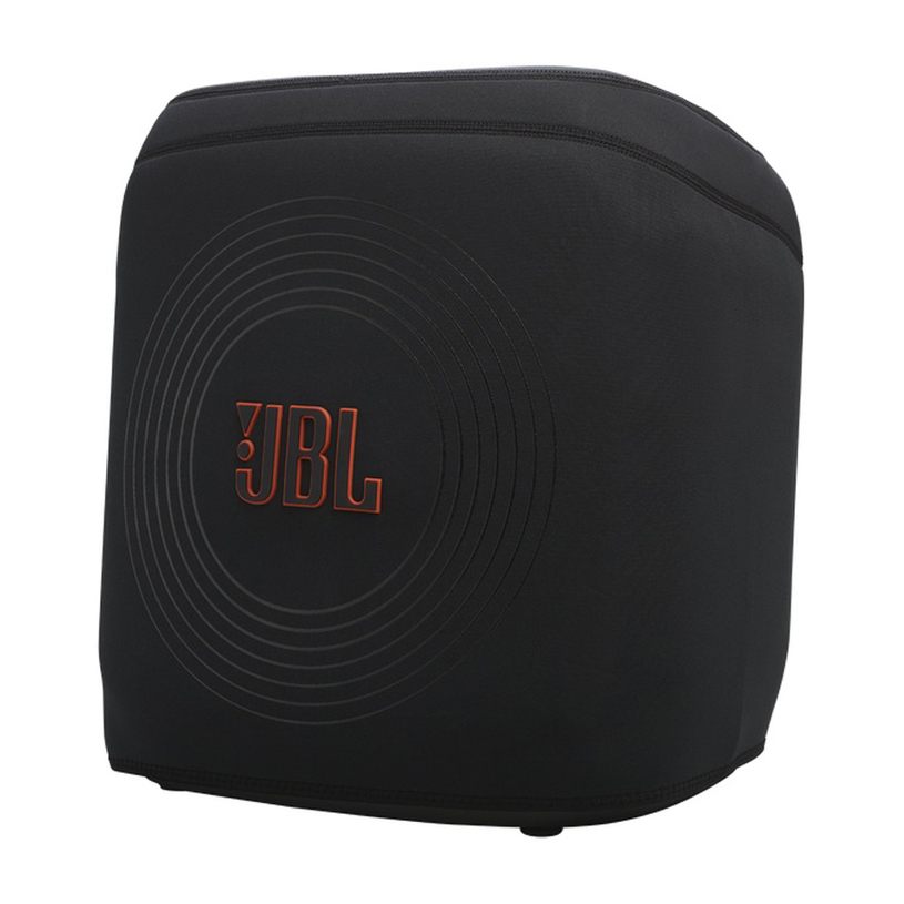 КАЛЪФ ЗА JBL PARTYBOX ENCORE 2 КАЛЪФ ЗА JBL PARTYBOX ENCORE 2