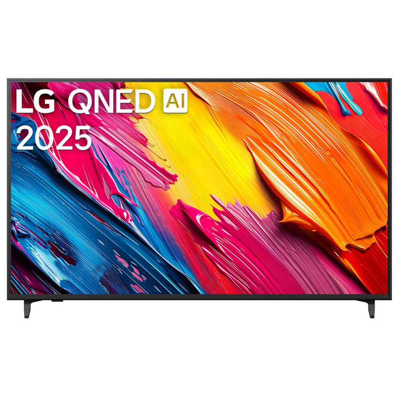 TV LG 55QNED70A6A 4K Ultra HD QNED SMART TV, WEBOS, 55.0 ", 139.0 см TV LG 55QNED70A6A 4K Ultra HD QNED SMART TV, WEBOS, 55.0 ", 139.0 см