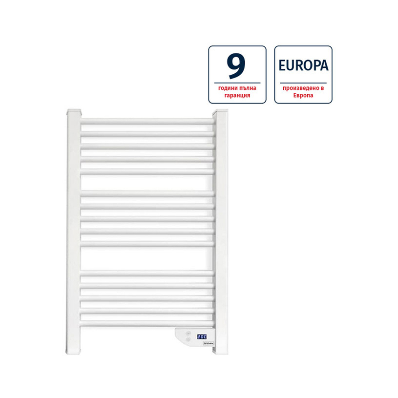 LIRA FOR BATH ELECTRICAL TEDAN LOREN 500 LIRA FOR BATH ELECTRICAL TEDAN LOREN 500