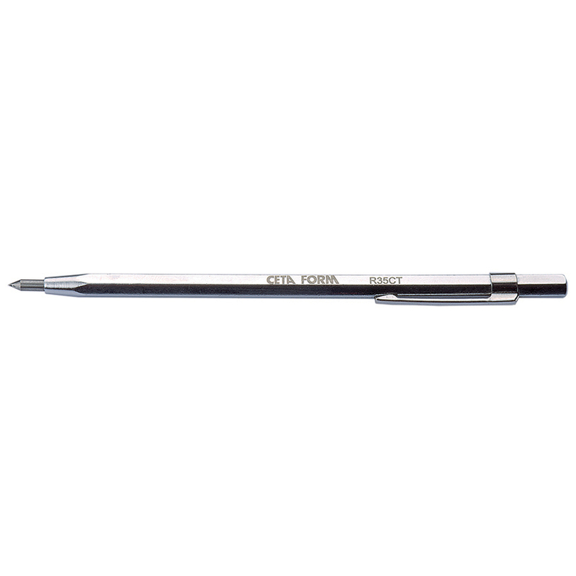 CETA-FORM R35CT CETA-FORM R35CT