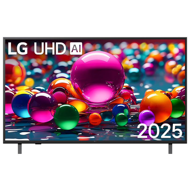 TV LG 50UA75003LA 4K Ultra HD LED SMART TV, WEBOS, 50.0 ", 126.0 см TV LG 50UA75003LA 4K Ultra HD LED SMART TV, WEBOS, 50.0 ", 126.0 см