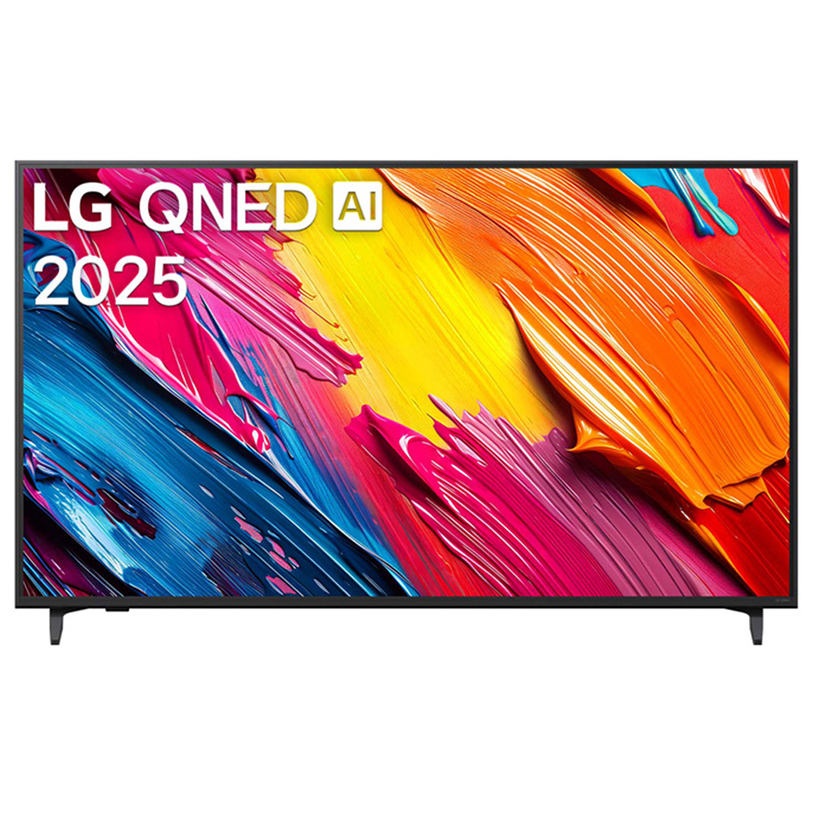 Телевизор LG 50QNED70A6A 4K Ultra HD QNED SMART TV, WEBOS, 50.0 ", 126.0 см Телевизор LG 50QNED70A6A 4K Ultra HD QNED SMART TV, WEBOS, 50.0 ", 126.0 см