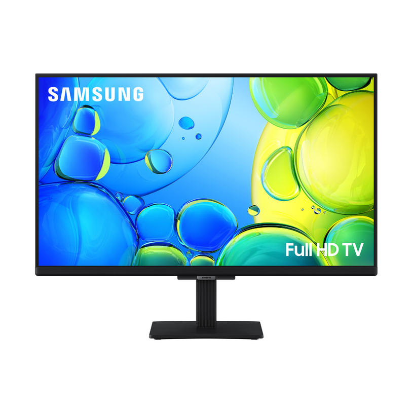 TV SAMSUNG UE-27F6002F LED SMART TV, TIZEN, 27.0 ", 68.0 см TV SAMSUNG UE-27F6002F LED SMART TV, TIZEN, 27.0 ", 68.0 см