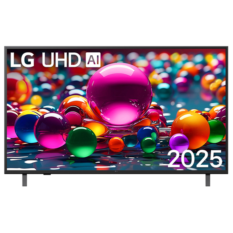 Телевизор LG 75UA75006LA 4K Ultra HD LED SMART TV, WEBOS, 75.0 ", 189.0 см Телевизор LG 75UA75006LA 4K Ultra HD LED SMART TV, WEBOS, 75.0 ", 189.0 см