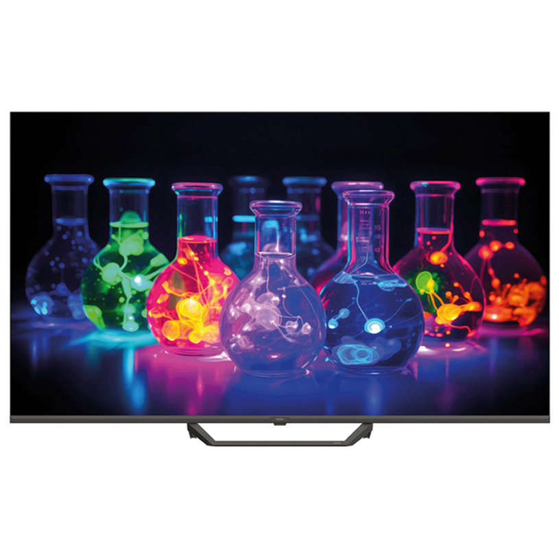 Телевизор HAIER H32S80EFX QLED SMART TV, GOOGLE TV, 32.0 ", 80.0 см Телевизор HAIER H32S80EFX QLED SMART TV, GOOGLE TV, 32.0 ", 80.0 см