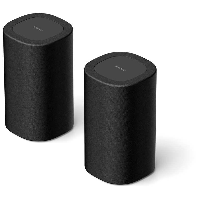 Soundbar система SONY BRAVIA THEATRE REAR 8 Soundbar система SONY BRAVIA THEATRE REAR 8