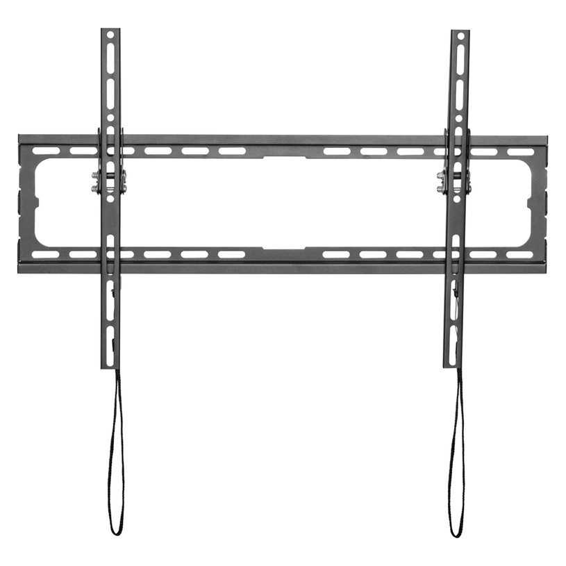 TV Стойка KIVI BASIC-46T BLACK TV Стойка KIVI BASIC-46T BLACK