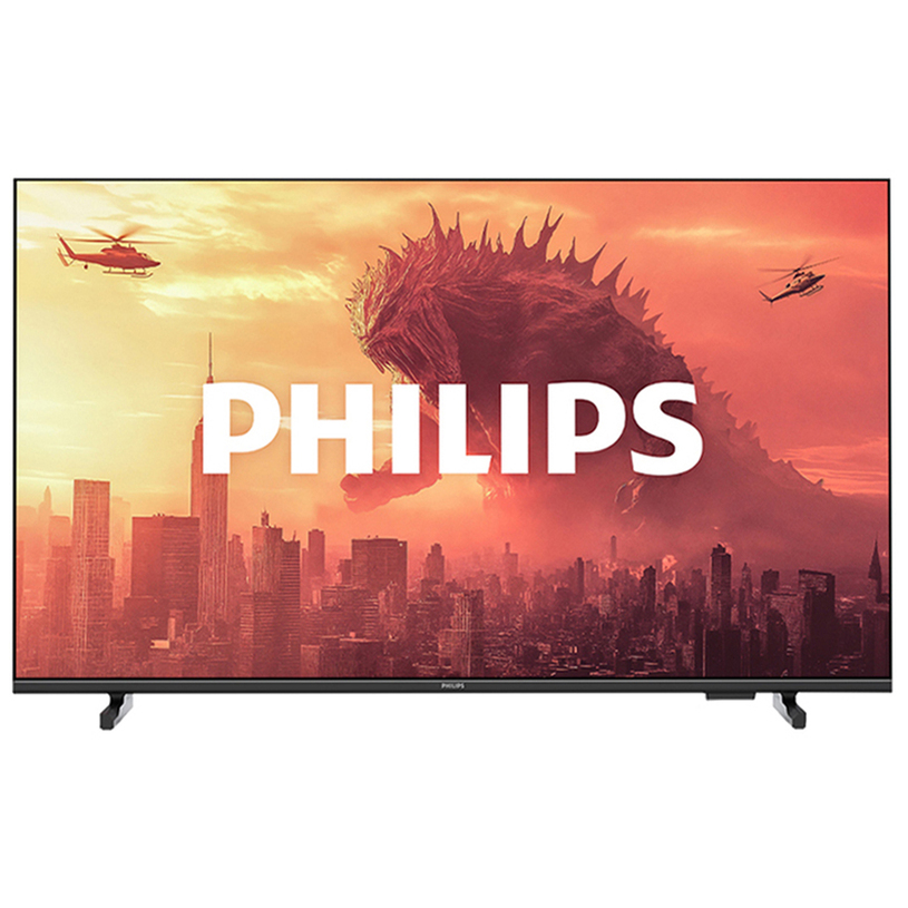Телевизор PHILIPS 32PHS5500 LED 32.0 ", 80.0 см Телевизор PHILIPS 32PHS5500 LED 32.0 ", 80.0 см