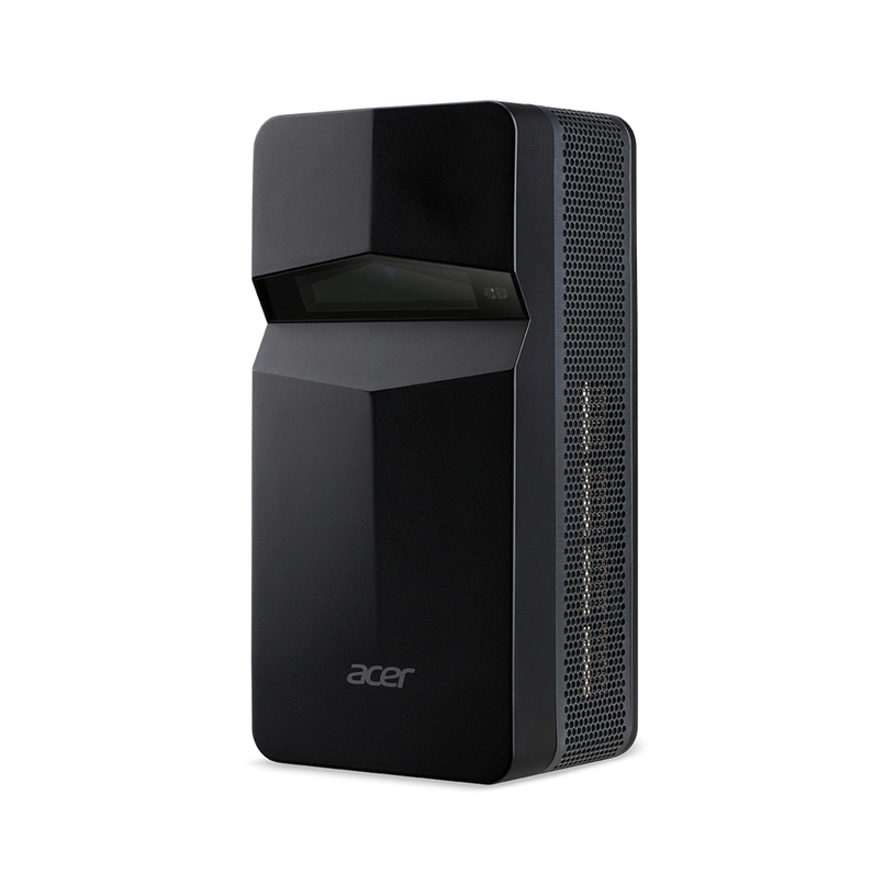 Проектор ACER PD1520Us Проектор ACER PD1520Us