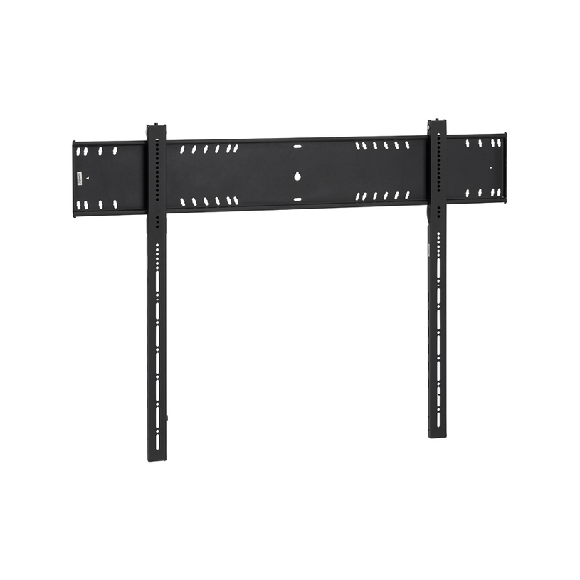 TV Stand VOGELS PFW 6900 BLACK TV Stand VOGELS PFW 6900 BLACK