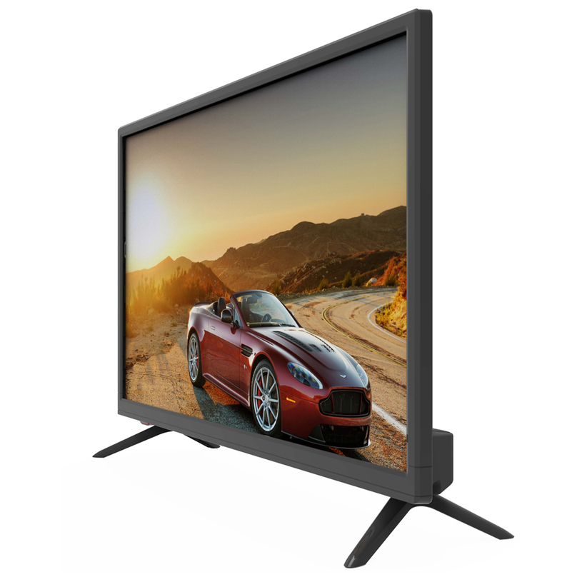 SANG 24VH5000 LED TV, 24" (60 cm) HD Ready