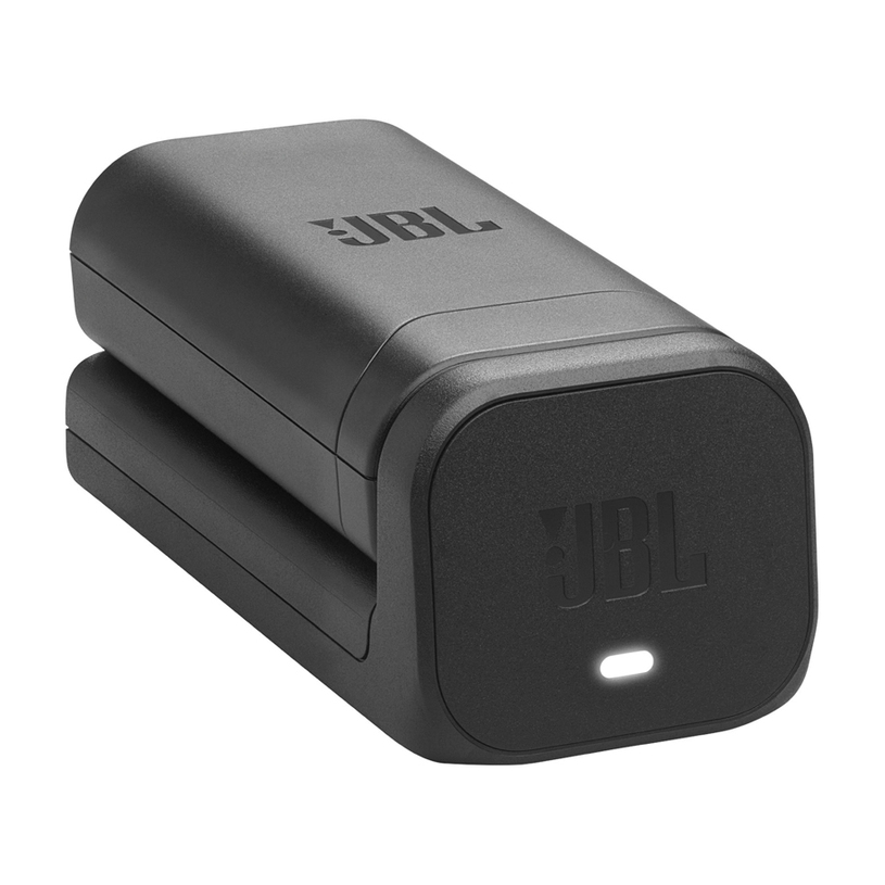 БАТЕРИЯ JBL BATTERY 200 WITH CHARG.CASE CASE ЗА JBL PARTYBOX CLUB 120 БАТЕРИЯ JBL BATTERY 200 WITH CHARG.CASE CASE ЗА JBL PARTYBOX CLUB 120