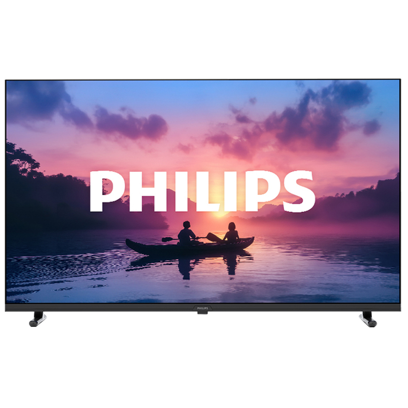 TV PHILIPS 32PHS6050 LED SMART TV, TITAN OS, 32.0 ", 80.0 см TV PHILIPS 32PHS6050 LED SMART TV, TITAN OS, 32.0 ", 80.0 см