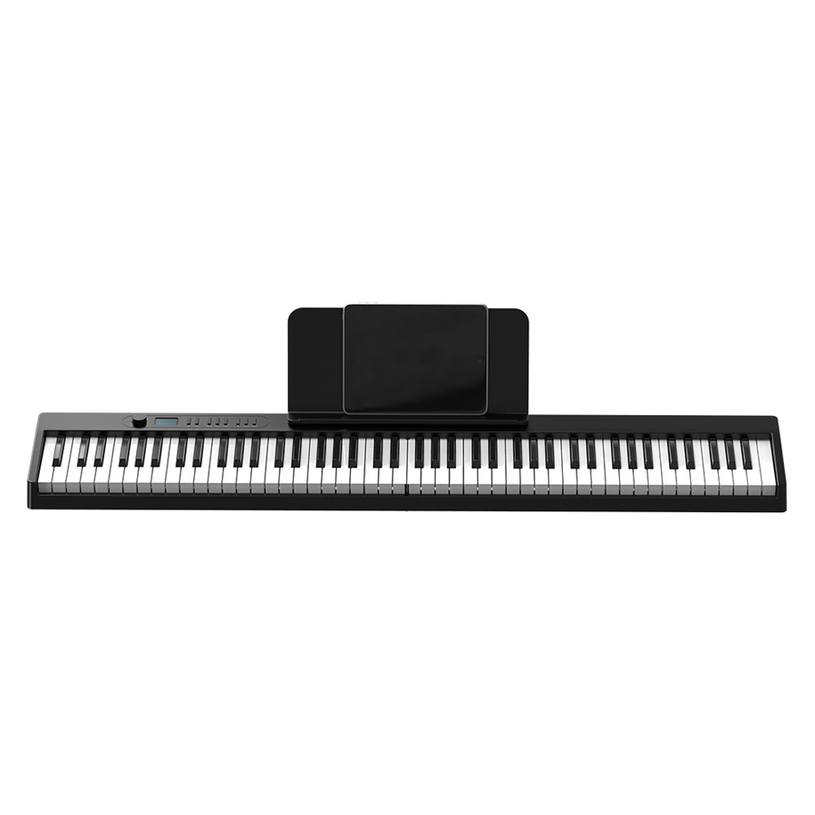 ЕЛЕКТРОННО ПИАНО XMART PJ88CG ЕЛЕКТРОННО ПИАНО XMART PJ88CG