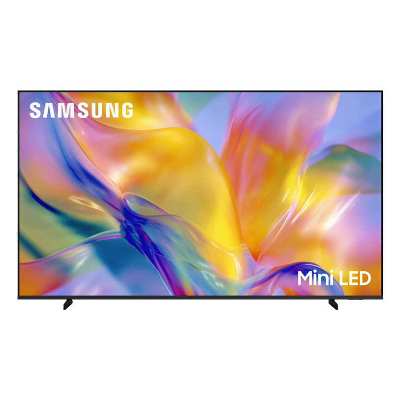 Телевизор SAMSUNG UE-100M90H 4K Ultra HD Mini LED SMART TV, TIZEN, 100.0 ", 252.0 см Телевизор SAMSUNG UE-100M90H 4K Ultra HD Mini LED SMART TV, TIZEN, 100.0 ", 252.0 см