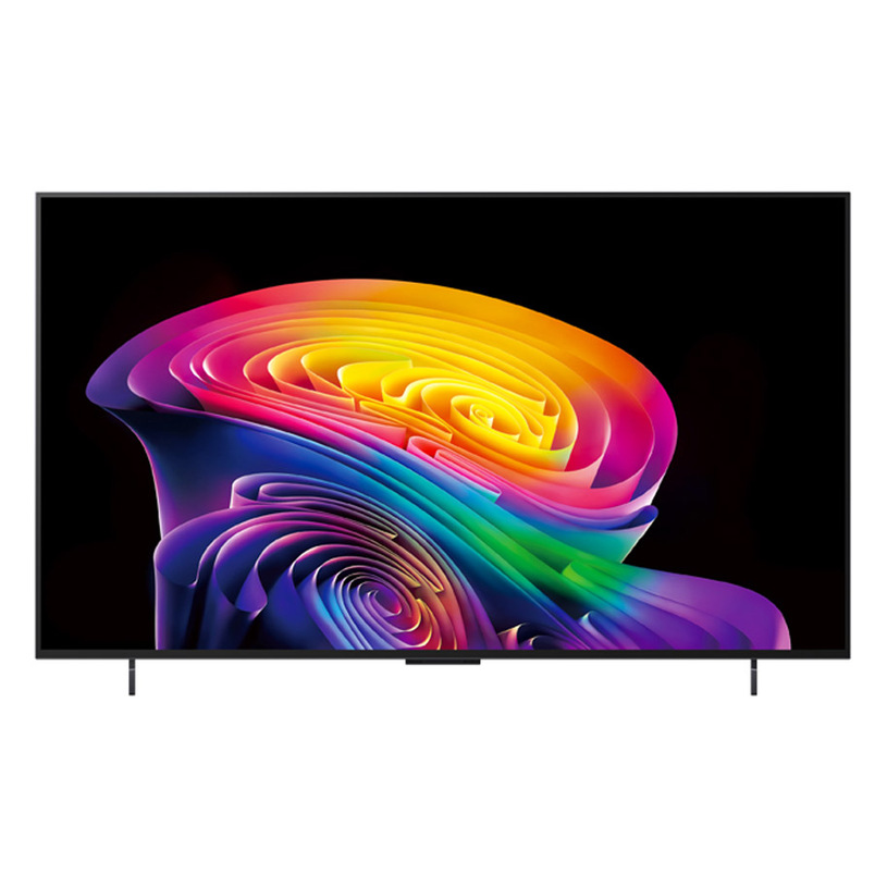 TV LG OLED42C61LA 4K Ultra HD OLED TV LG OLED42C61LA 4K Ultra HD OLED