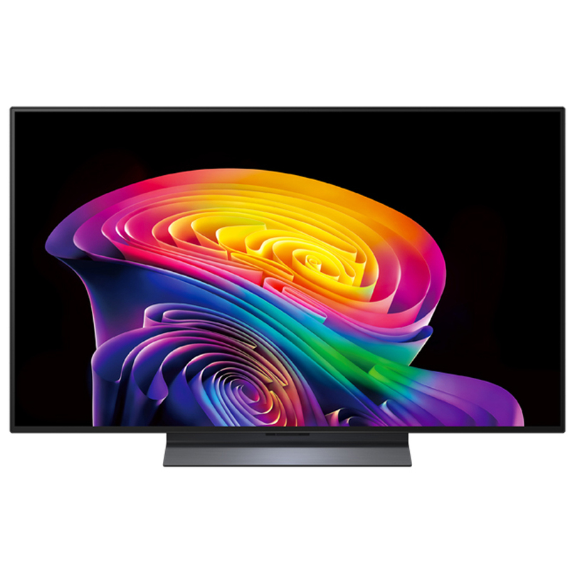 Телевизор LG OLED48C61LA 4K Ultra HD OLED WEBOS, 48.0 ", SMART TV Телевизор LG OLED48C61LA 4K Ultra HD OLED WEBOS, 48.0 ", SMART TV