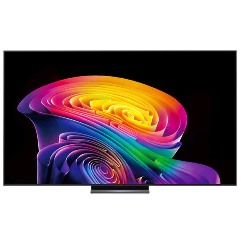 Телевизор LG OLED65C61LA 4K Ultra HD OLED WEBOS, 65.0 ", SMART TV Телевизор LG OLED65C61LA 4K Ultra HD OLED WEBOS, 65.0 ", SMART TV